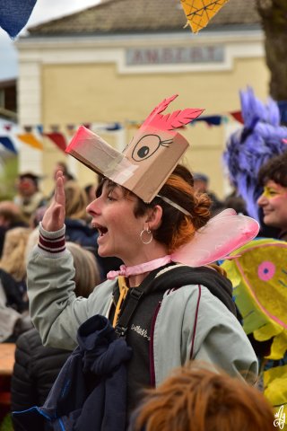 25-04-12-16H58-DSC_0173